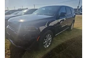 Dodge Durango 2025 GT 4dr SU en Dallas