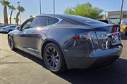 $27621 : Pre-Owned 2017 Model S 100D thumbnail