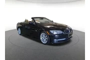 $12600 : BMW 3 Series 2013 328i 2dr C thumbnail