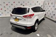 $11995 : Used 2015 Escape FWD 4dr SE f thumbnail