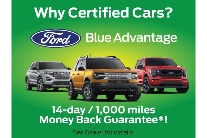 $23900 : Ford Bronco Sport 2022 AWD B image 3