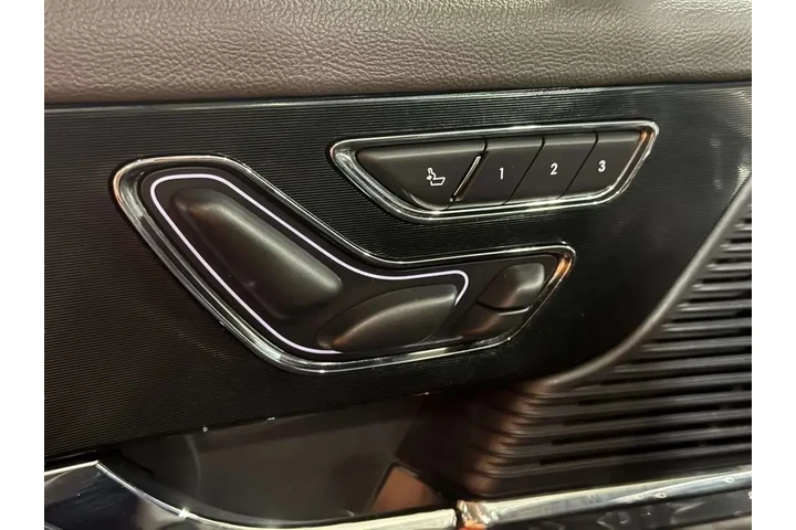 $32487 : Lincoln Corsair 2022 AWD Gra image 9