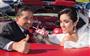 WEDDING PHOTOGRAPHY Y XVAÑERAS en San Bernardino