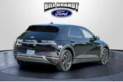 $25998 : Hyundai IONIQ 5 2024 SEL 4dr thumbnail