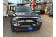 $16999 : 2016 Suburban LT thumbnail