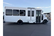 $18500 : Party Bus Ford E-450 2012 thumbnail