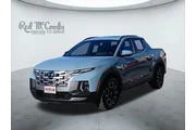 Hyundai SANTA CRUZ 2023 AWD