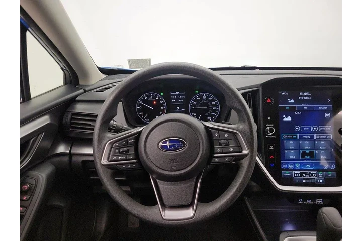 $23998 : Subaru Impreza 2024 AWD Spor image 10