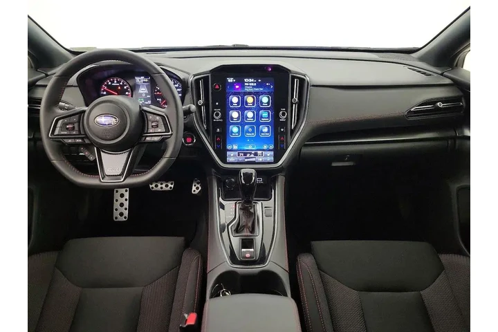 $32998 : Subaru WRX 2025 AWD Premium image 9
