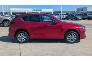 $22995 : Mazda CX-5 2024 AWD 2.5 S Se thumbnail