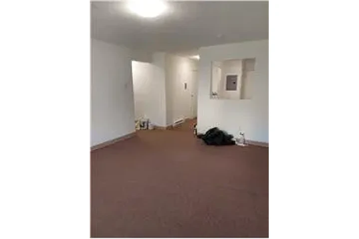 $1250 : Rental property with 0 bedro image 4