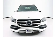 $31500 : Mercedes-Benz GLS 2020 AWD G thumbnail