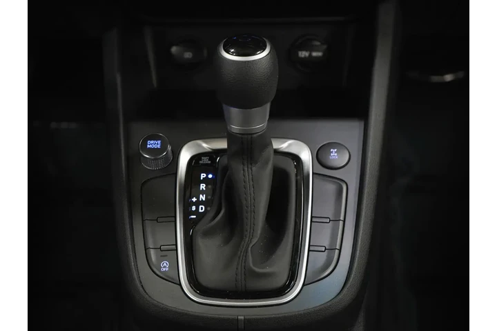 $20998 : Hyundai KONA 2022 AWD SE 4dr image 7