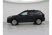 $25998 : Toyota Corolla Cross 2024 AW thumbnail