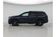 $24998 : GMC Acadia 2022 4x4 AT4 4dr thumbnail