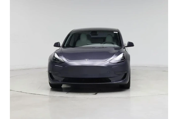 $27998 : Tesla Model 3 2023 4dr Sedan image 5