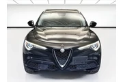 $12745 : Alfa Romeo Stelvio 2018 AWD thumbnail