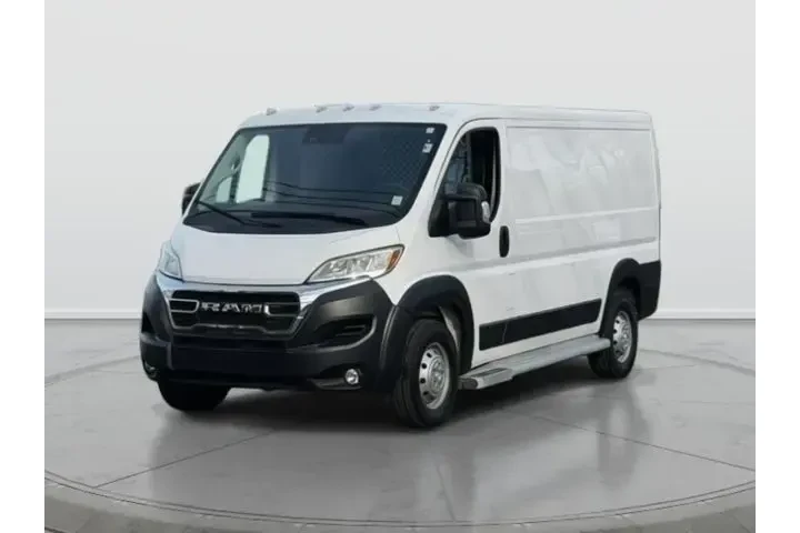 $25990 : Ram ProMaster 2023 2500 136 image 3