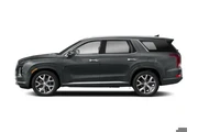 $34450 : Hyundai PALISADE 2022 AWD Li thumbnail