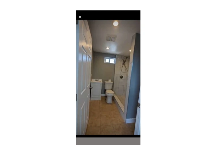 $2500 : 2 BRM 2 BTR CASA image 3