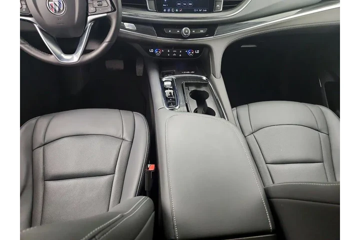 $30998 : Buick Enclave 2023 Essence 4 image 9