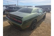 $25317 : Dodge Challenger 2022 SXT 2d thumbnail