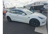 $23990 : Tesla Model 3 2023 4dr Sedan thumbnail