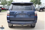 $37595 : Toyota 4Runner 2021 4x4 SR5 thumbnail