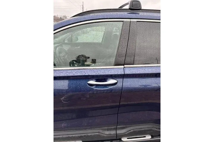 $21733 : Hyundai SANTA FE 2022 XRT 4d image 5