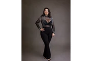 Teresa Mora Show thumbnail