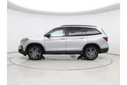 $29998 : Honda Pilot 2022 AWD Sport 4 thumbnail