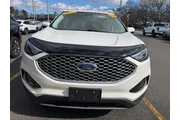$29000 : Ford Edge 2023 AWD SEL 4dr C thumbnail