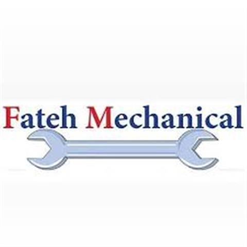 Fateh Mechanical Works image 1