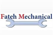 Fateh Mechanical Works en Australia