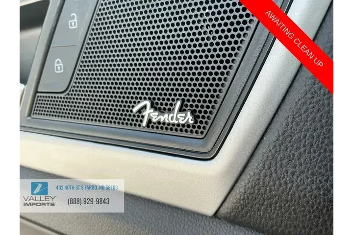 $30313 : Volkswagen Atlas Cross Sport image 9