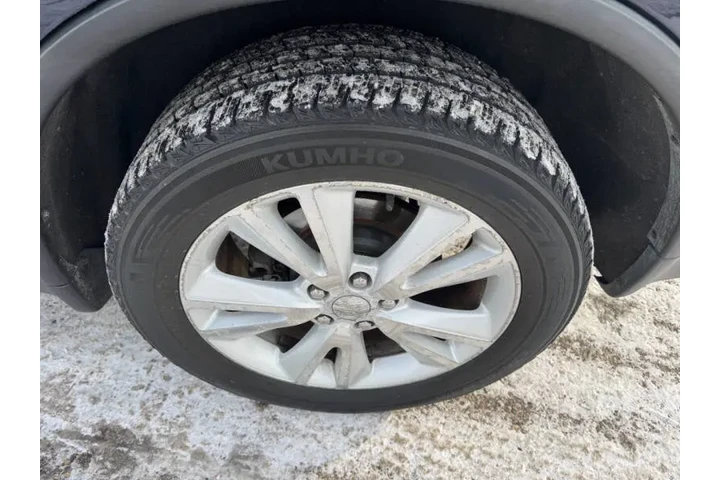 $9990 : 2012 Durango Crew image 10