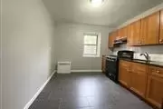 $1400 : 2bd 1bth apartment for rent thumbnail