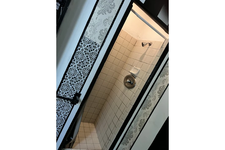 $1500 : SE RENTA ESTUDIO image 9