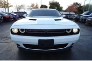 $18895 : 2018 CHALLENGER thumbnail