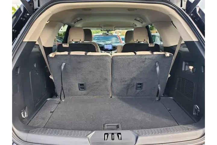 $26990 : Ford Explorer 2023 XLT 4dr S image 8