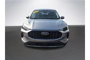 $21989 : Ford Escape 2023 AWD Active thumbnail