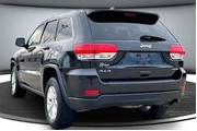 $9800 : Jeep Grand Cherokee 2014 4x4 thumbnail