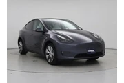 Tesla Model Y 2023 AWD Long