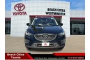 $15698 : Mazda CX-5 2016 AWD Touring thumbnail