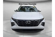 $23641 : Hyundai TUCSON Hybrid 2023 A thumbnail