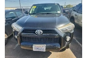 $21991 : Toyota 4Runner 2016 4x2 SR5 thumbnail