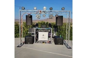 DJ MILLENNIUM thumbnail