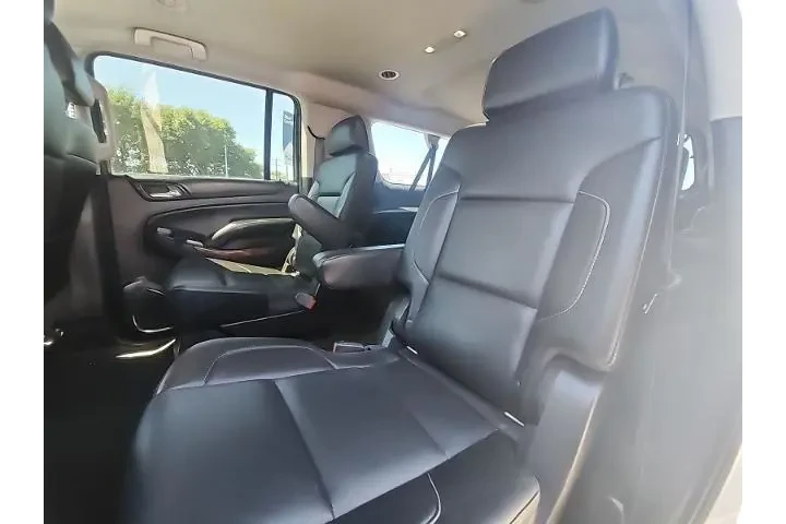 $20997 : Chevrolet Suburban 2017 4x2 image 10