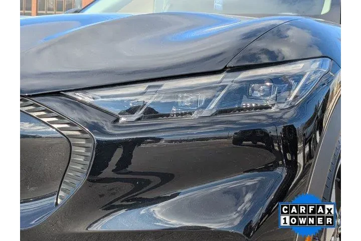 $28969 : Ford Mustang Mach-E 2024 AWD image 9