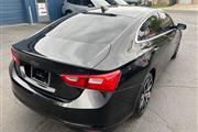 2016 Malibu LT, CLEAN CARFAX, thumbnail